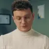 😂 Эмодзи «Папины Дочки New» для Telegram