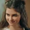 🥵 Эмодзи «Папины Дочки New» для Telegram