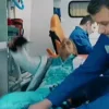 😎 Эмодзи «Папины Дочки New» для Telegram