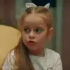 🥵 Эмодзи «Папины Дочки New» для Telegram