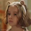 😍 Эмодзи «Папины Дочки New» для Telegram