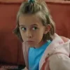 😂 Эмодзи «Папины Дочки New» для Telegram