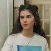 😎 Эмодзи «Папины Дочки New» для Telegram