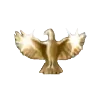 🦅 Эмодзи «Рофлан Ебало (Смайлы Папича)» для Telegram