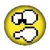 😀 Эмодзи «Рофлан Ебало (Смайлы Папича)» для Telegram