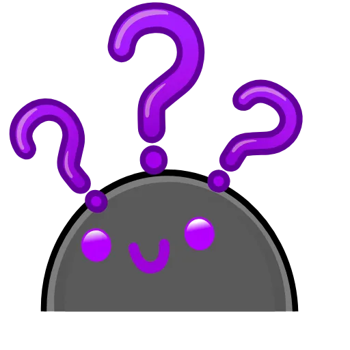 🪙 Эмодзи «Parabellum» для Telegram