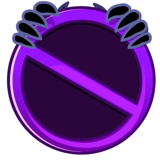 😄 Эмодзи «Parabellum» для Telegram