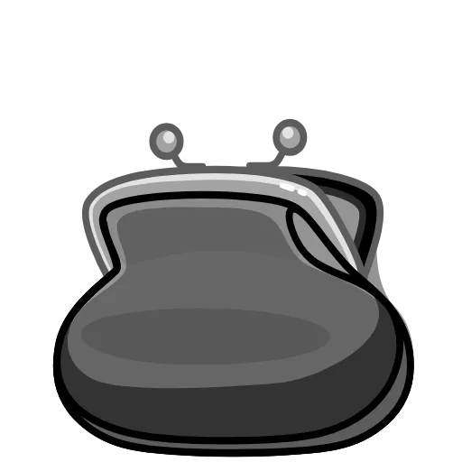 🪙 Эмодзи «Parabellum» для Telegram