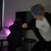 🥊 Эмодзи «» для Telegram