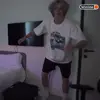 🤭 Эмодзи «» для Telegram