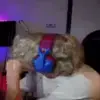😂 Эмодзи «» для Telegram