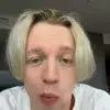 🥵 Эмодзи «» для Telegram