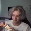 😮 Эмодзи «» для Telegram
