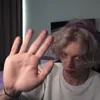 🖐 Эмодзи «» для Telegram