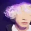 🕺 Эмодзи «» для Telegram