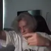 🥶 Эмодзи «» для Telegram
