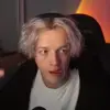 ✌️ Эмодзи «» для Telegram
