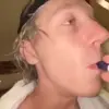 🚬 Эмодзи «» для Telegram