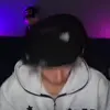 🥶 Эмодзи «» для Telegram