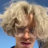 😁 Эмодзи «» для Telegram