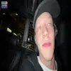 😤 Эмодзи «» для Telegram