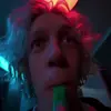 😐 Эмодзи «» для Telegram
