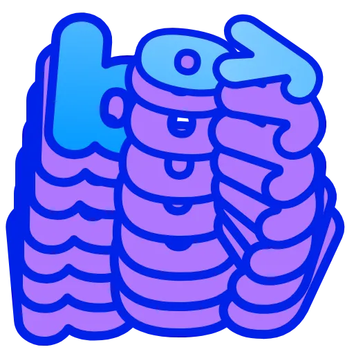 👦 Эмодзи «Parenting Vibes» для Telegram