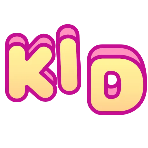 👶 Эмодзи «Parenting Vibes» для Telegram
