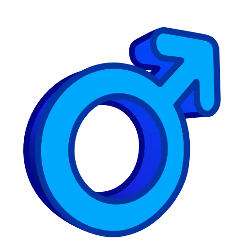 🙎‍♂️ Эмодзи «Parenting Vibes» для Telegram