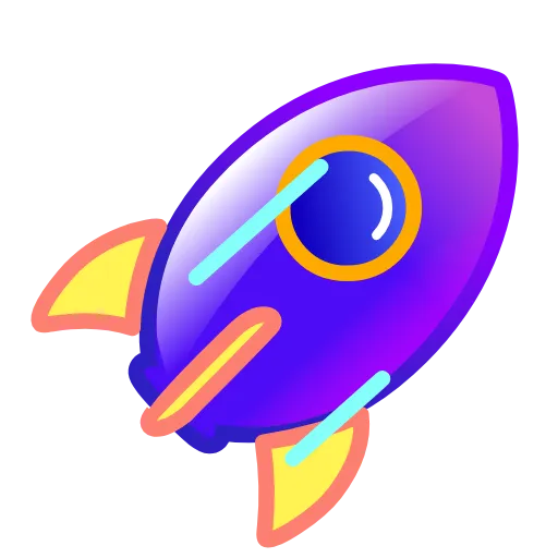 🚀 Эмодзи «Parenting Vibes» для Telegram
