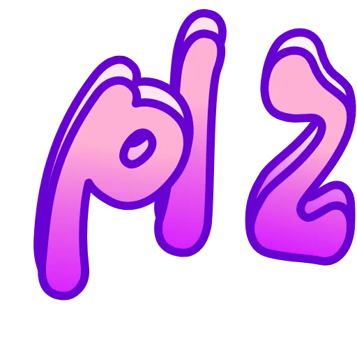 🙏 Эмодзи «Parenting Vibes» для Telegram