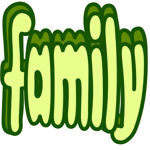 🧑‍🧒‍🧒 Эмодзи «Parenting Vibes» для Telegram
