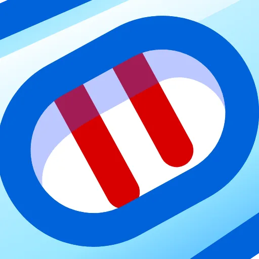 🤰 Эмодзи «Parenting Vibes» для Telegram