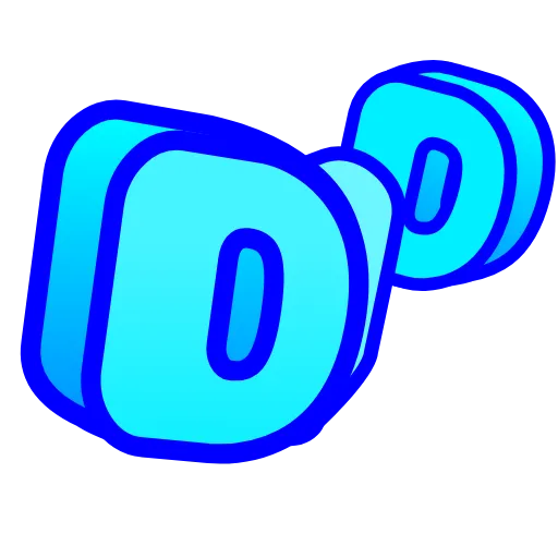 👨‍🦰 Эмодзи «Parenting Vibes» для Telegram