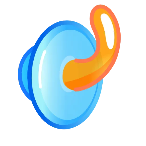 🍼 Эмодзи «Parenting Vibes» для Telegram