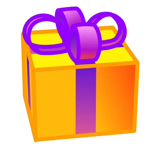 🎁 Эмодзи «Parenting Vibes» для Telegram