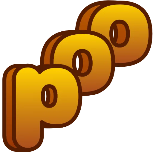💩 Эмодзи «Parenting Vibes» для Telegram