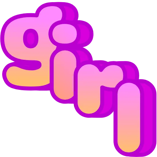 👧 Эмодзи «Parenting Vibes» для Telegram