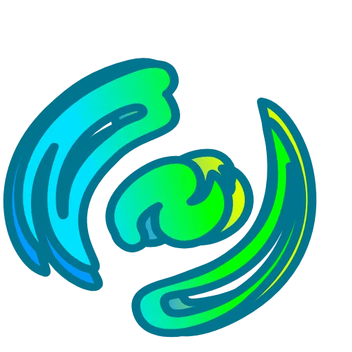 🤝 Эмодзи «Parenting Vibes» для Telegram