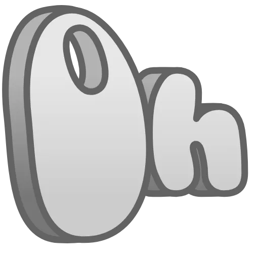 😮‍💨 Эмодзи «Parenting Vibes» для Telegram