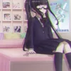 💮 Эмодзи «Pareo» для Telegram