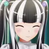 💮 Эмодзи «Pareo» для Telegram