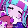 💮 Эмодзи «Pareo» для Telegram