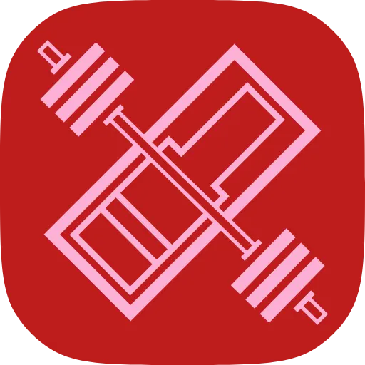 🏋️‍♂️ Эмодзи «Paris Olympic Emoji - эмодзи с логотипами в честь открытия Олимпийских игр в Париже» для Telegram