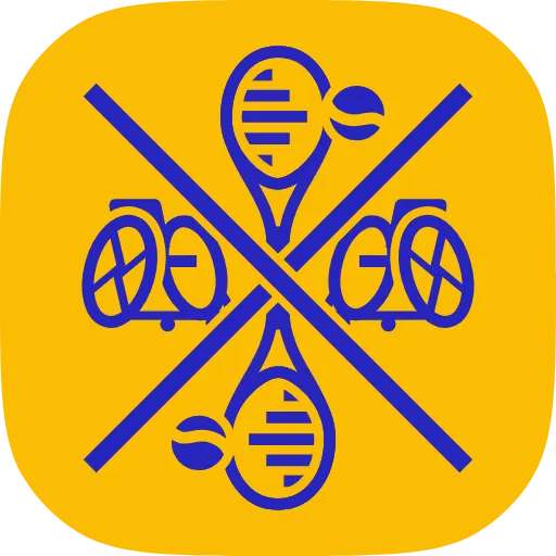 🎾 Эмодзи «Paris Olympic» для Telegram