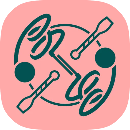 🤸‍♀️ Эмодзи «Paris Olympic Emoji - эмодзи с логотипами в честь открытия Олимпийских игр в Париже» для Telegram