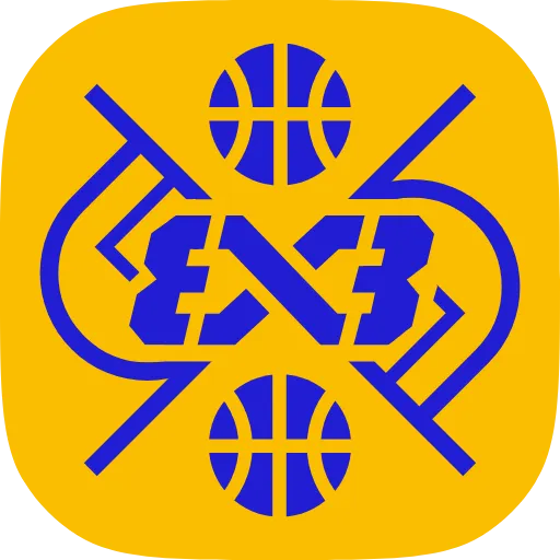 🏀 Эмодзи «Paris Olympic Emoji - эмодзи с логотипами в честь открытия Олимпийских игр в Париже» для Telegram