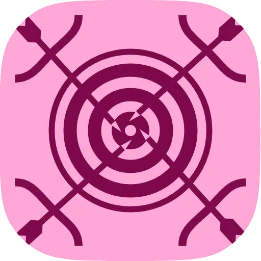 🏹 Эмодзи «Paris Olympic Emoji - эмодзи с логотипами в честь открытия Олимпийских игр в Париже» для Telegram