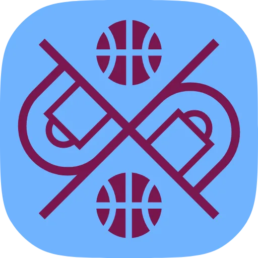 🏀 Эмодзи «Paris Olympic Emoji - эмодзи с логотипами в честь открытия Олимпийских игр в Париже» для Telegram