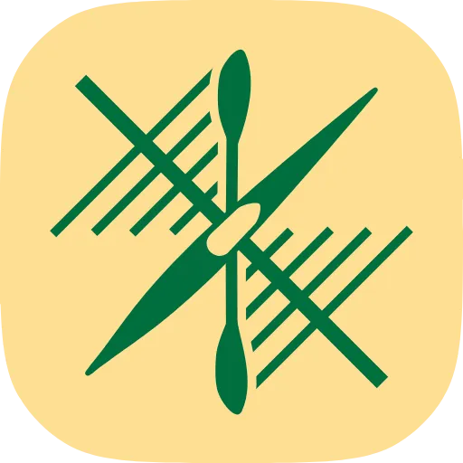 🛶 Эмодзи «Paris Olympic Emoji - эмодзи с логотипами в честь открытия Олимпийских игр в Париже» для Telegram